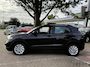 Volkswagen T-Cross 1.0 TSI 2023 automaat