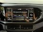 Volkswagen T-Cross 1.0 TSI 2023 automaat