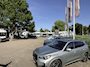 Volkswagen T-Cross 1.0 TSI 2023 automaat