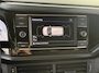 Volkswagen T-Cross 1.0 TSI 2023 automaat