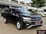 Volkswagen T-Cross 1.0 TSI 2023 automaat