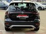 Volkswagen T-Cross 1.0 TSI 2023 automaat