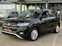 Volkswagen T-Cross 1.0 TSI 2023 automaat