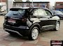Volkswagen T-Cross 1.0 TSI 2023 automaat