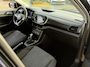 Volkswagen T-Cross 1.0 TSI 2023 automaat