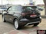 Volkswagen T-Cross 1.0 TSI 2023 automaat