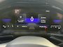 Volkswagen T-Cross 1.0 TSI 2023 automaat