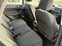 Volkswagen T-Cross 1.0 TSI 2023 automaat