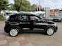 Volkswagen T-Cross 1.0 TSI 2023 automaat