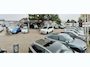 Volkswagen T-Cross 1.0 TSI 2023 automaat