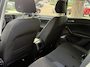 Volkswagen T-Cross 1.0 TSI 2023 automaat