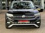Volkswagen T-Cross 1.0 TSI 2023 automaat