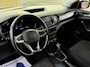 Volkswagen T-Cross 1.0 TSI 2023 automaat