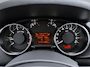 Peugeot 3008 1.6 Allure (12 mnd BOVAG-garantie)