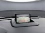 Peugeot 3008 1.6 Allure (12 mnd BOVAG-garantie)