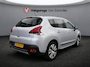 Peugeot 3008 1.6 Allure (12 mnd BOVAG-garantie)