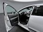Peugeot 3008 1.6 Allure (12 mnd BOVAG-garantie)