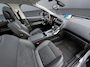 Peugeot 3008 1.6 Allure (12 mnd BOVAG-garantie)
