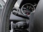 Peugeot 3008 1.6 Allure (12 mnd BOVAG-garantie)
