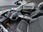 Peugeot 3008 1.6 Allure (12 mnd BOVAG-garantie)
