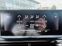 Peugeot 3008 1.2 PureTech GT