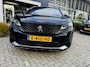 Peugeot 3008 1.2 PureTech GT