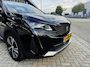 Peugeot 3008 1.2 PureTech GT