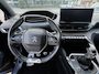 Peugeot 3008 1.2 PureTech GT