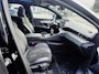 Peugeot 3008 1.2 PureTech GT