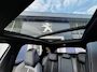 Peugeot 3008 1.2 PureTech GT