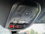 Peugeot 3008 1.2 PureTech GT