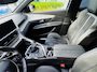 Peugeot 3008 1.2 PureTech GT