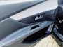 Peugeot 3008 1.2 PureTech GT