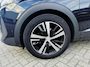 Peugeot 3008 1.2 PureTech GT
