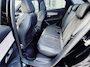 Peugeot 3008 1.2 PureTech GT