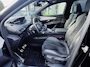 Peugeot 3008 1.2 PureTech GT