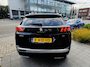 Peugeot 3008 1.2 PureTech GT