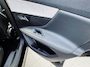 Peugeot 3008 1.2 PureTech GT