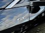 Peugeot 3008 1.2 PureTech GT