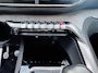 Peugeot 3008 1.2 PureTech GT