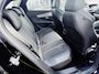 Peugeot 3008 1.2 PureTech GT