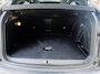 Peugeot 3008 1.2 PureTech GT