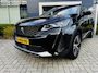 Peugeot 3008 1.2 PureTech GT