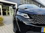 Peugeot 3008 1.2 PureTech GT