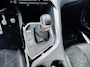 Peugeot 3008 1.2 PureTech GT