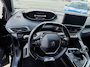 Peugeot 3008 1.2 PureTech GT