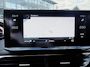 Peugeot 3008 1.2 PureTech GT
