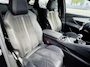 Peugeot 3008 1.2 PureTech GT