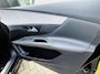 Peugeot 3008 1.2 PureTech GT