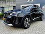 Peugeot 3008 1.2 PureTech GT